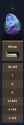 28 KB