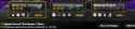 757 KB