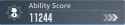 28 KB