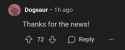 39 KB
