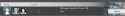 138 KB