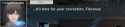 554 KB