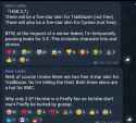 190 KB