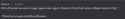 10 KB