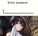 329 KB