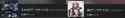 107 KB