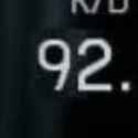 29 KB