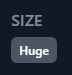 2 KB