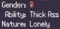 40 KB