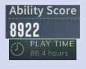 17 KB