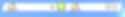 33 KB