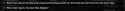 238 KB