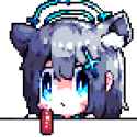 233 KB