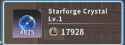 44 KB