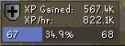 13 KB