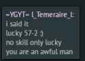 7 KB
