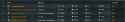 124 KB
