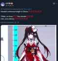 246 KB