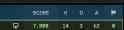 7 KB