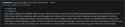 71 KB