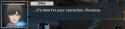 325 KB