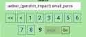 84 KB