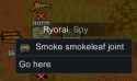 123 KB