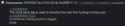 33 KB