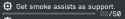 45 KB