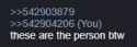 4 KB