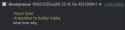 4 KB