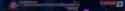 94 KB