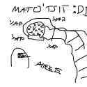 16 KB
