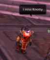 126 KB