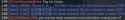 65 KB