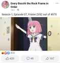 250 KB
