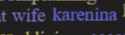 6 KB