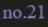 1 KB