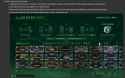 832 KB