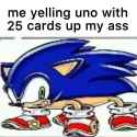 74 KB