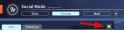 114 KB