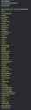 12 KB