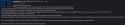 58 KB