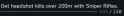 20 KB