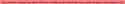 7 KB