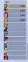 114 KB