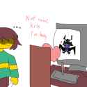 13 KB