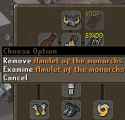 177 KB