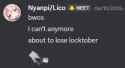 13 KB