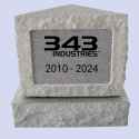 801 KB